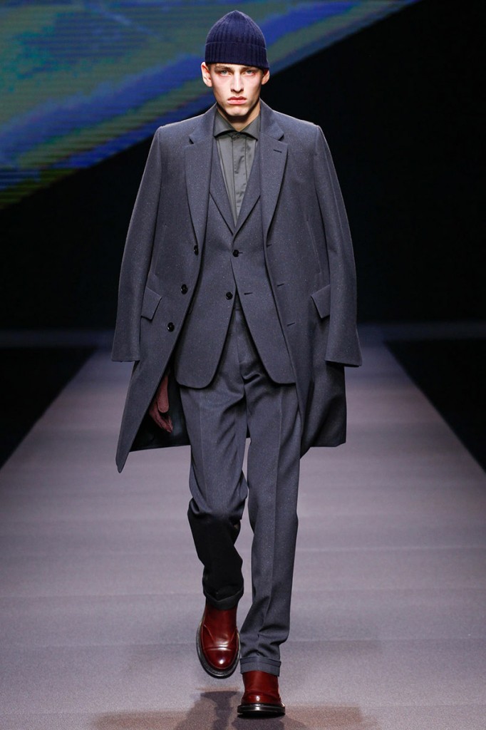 ermenegildo-zenga-fw14_1