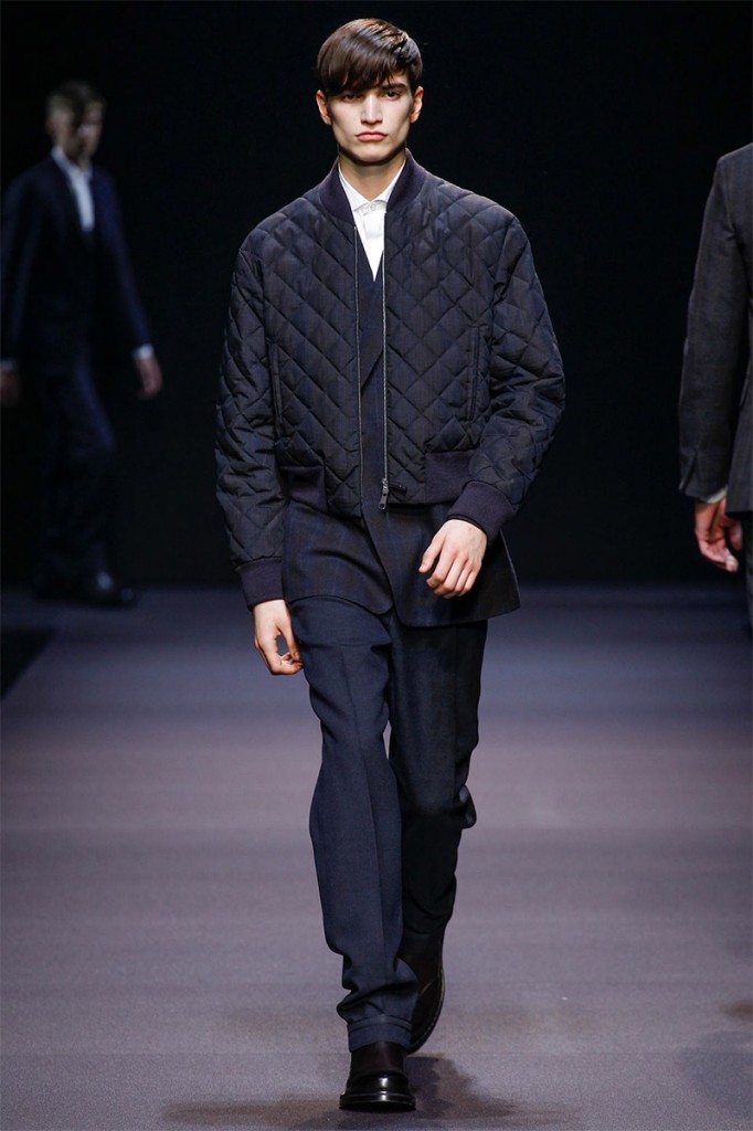 ermenegildo-zenga-fw14_10