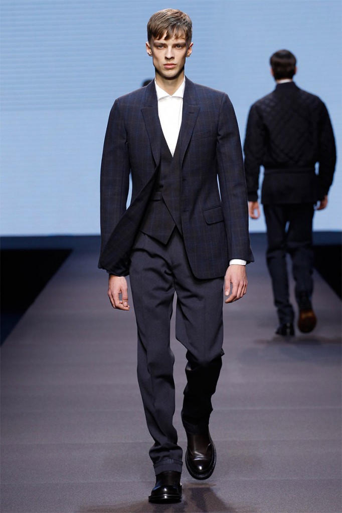 ermenegildo-zenga-fw14_11