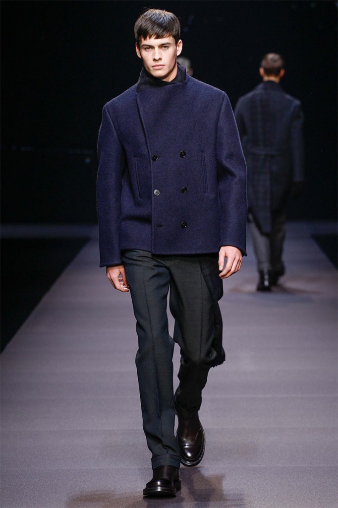 ermenegildo-zenga-fw14_13