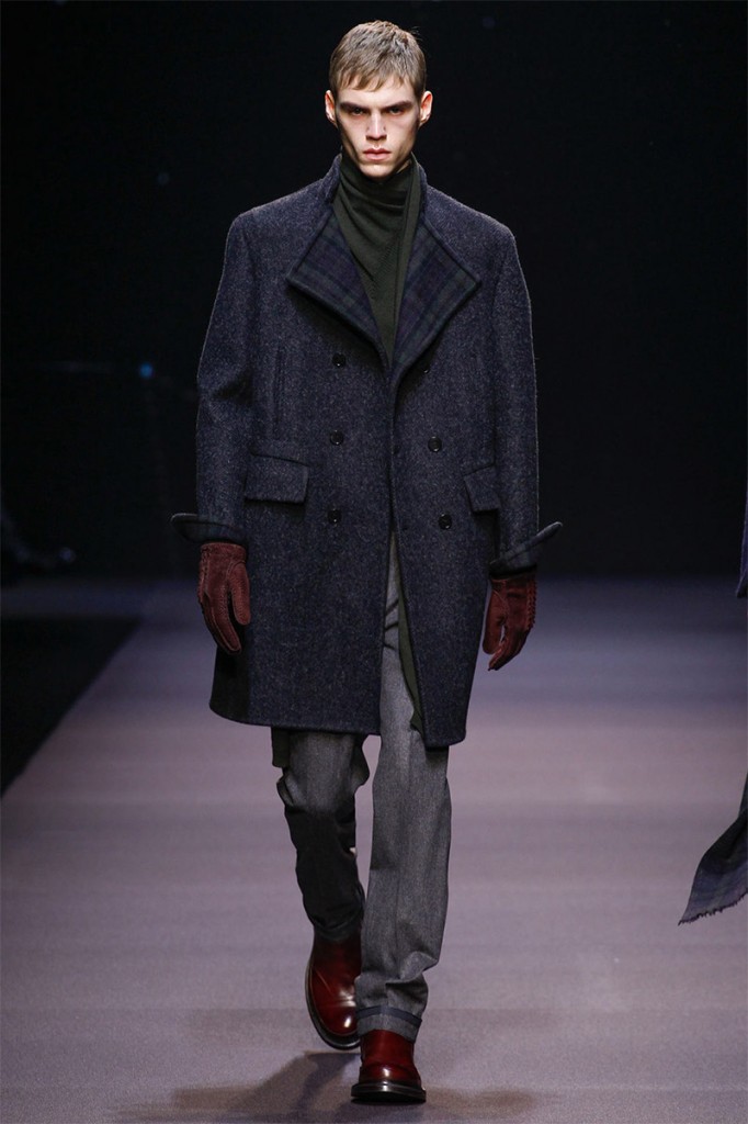 ermenegildo-zenga-fw14_14