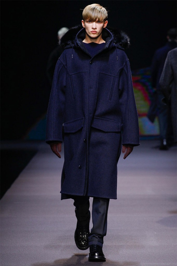 ermenegildo-zenga-fw14_15