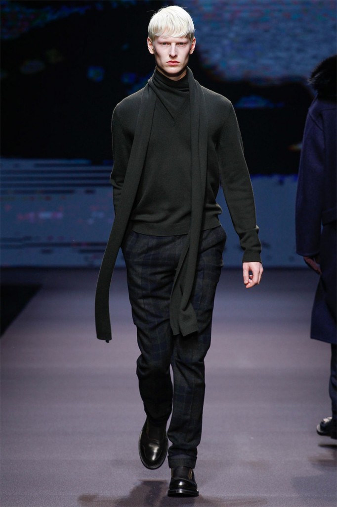 ermenegildo-zenga-fw14_16