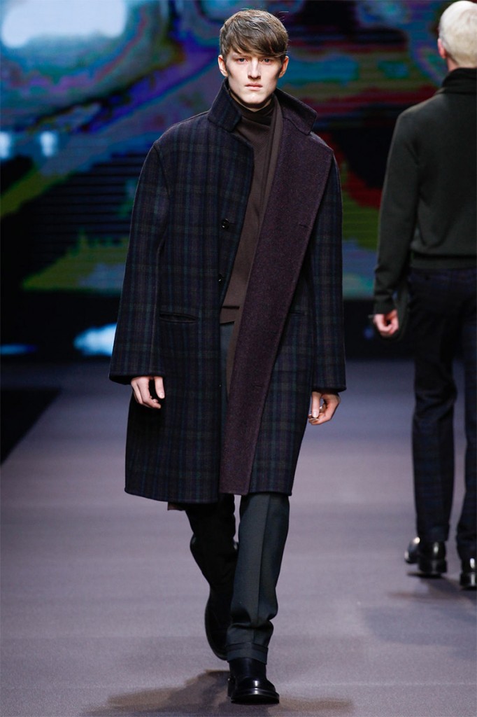ermenegildo-zenga-fw14_17
