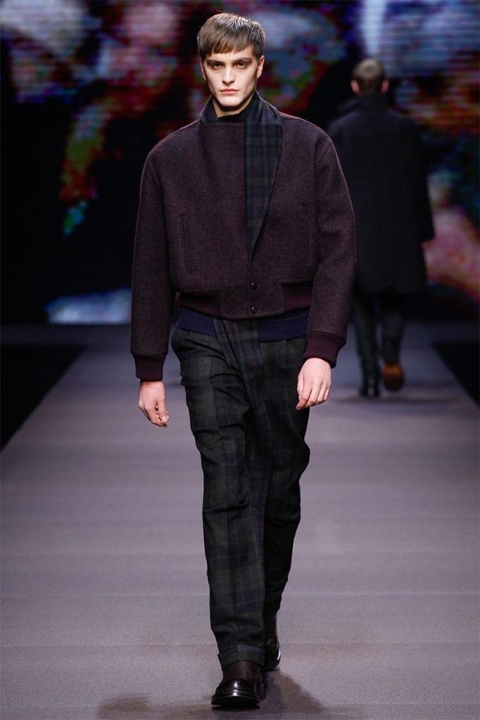 ermenegildo-zenga-fw14_18