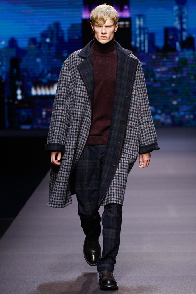 ermenegildo-zenga-fw14_19