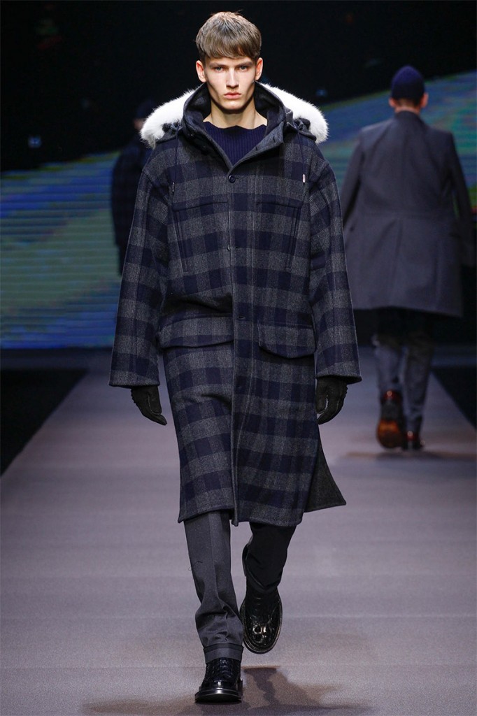 ermenegildo-zenga-fw14_2
