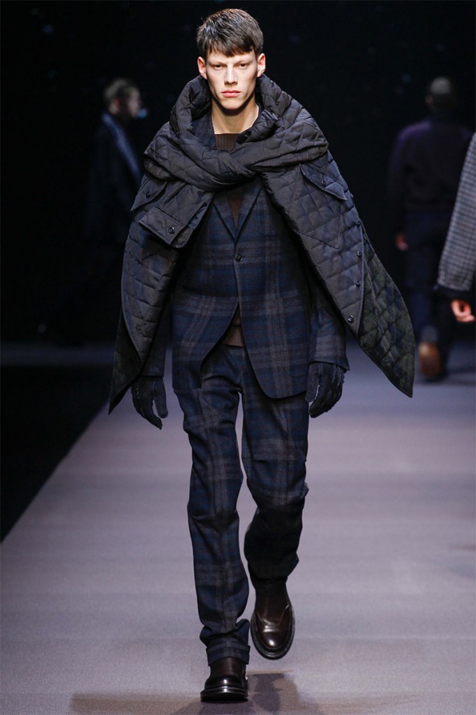 ermenegildo-zenga-fw14_20