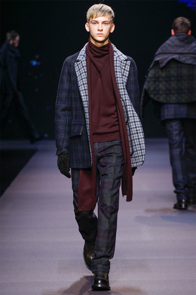 ermenegildo-zenga-fw14_21