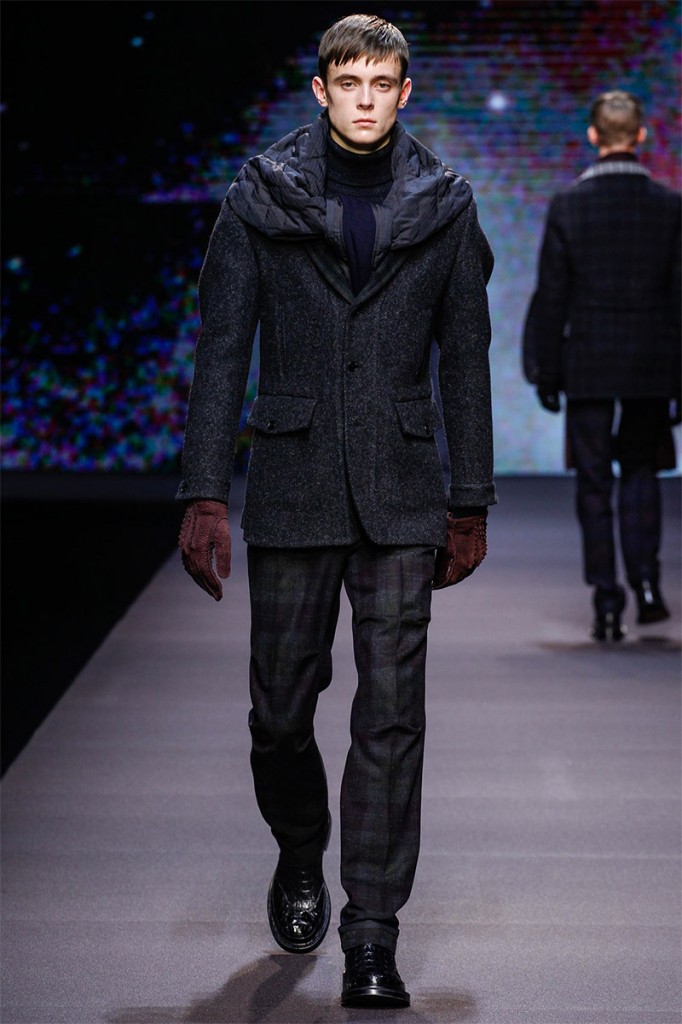 ermenegildo-zenga-fw14_22