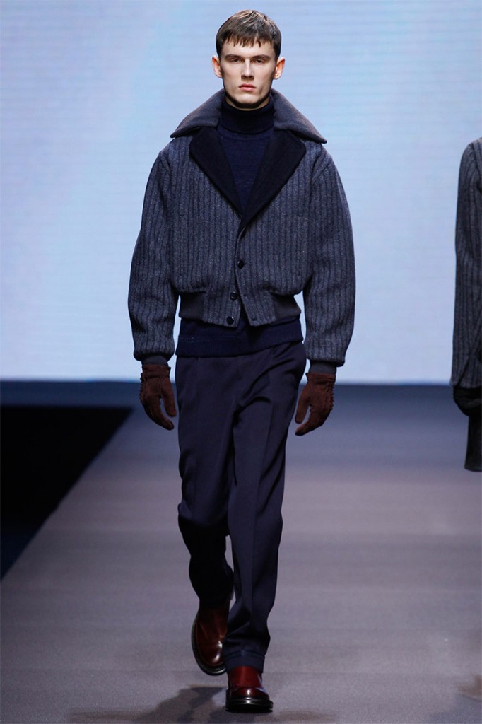 ermenegildo-zenga-fw14_24