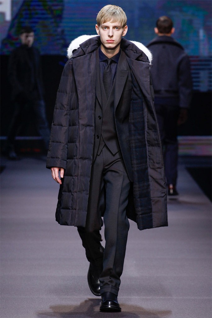 ermenegildo-zenga-fw14_25