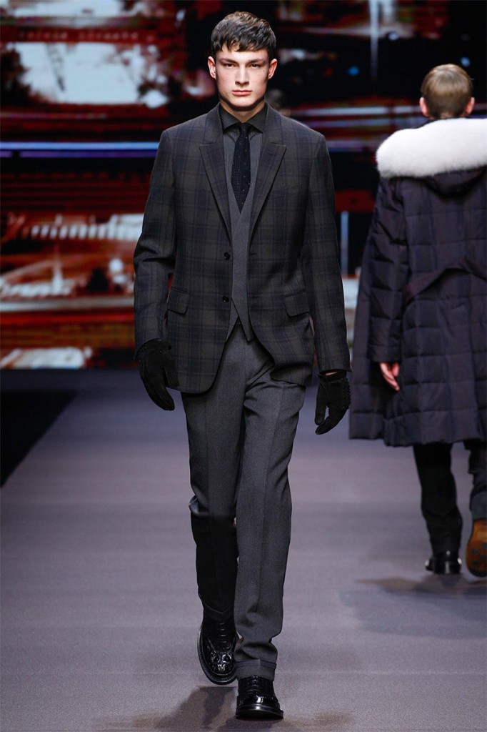 ermenegildo-zenga-fw14_26
