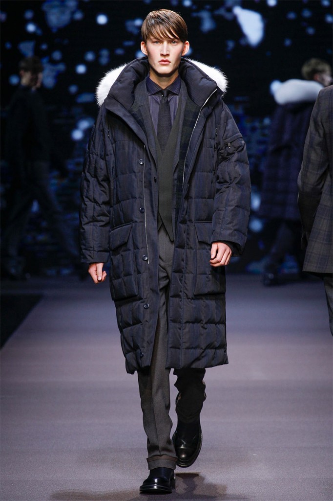 ermenegildo-zenga-fw14_27