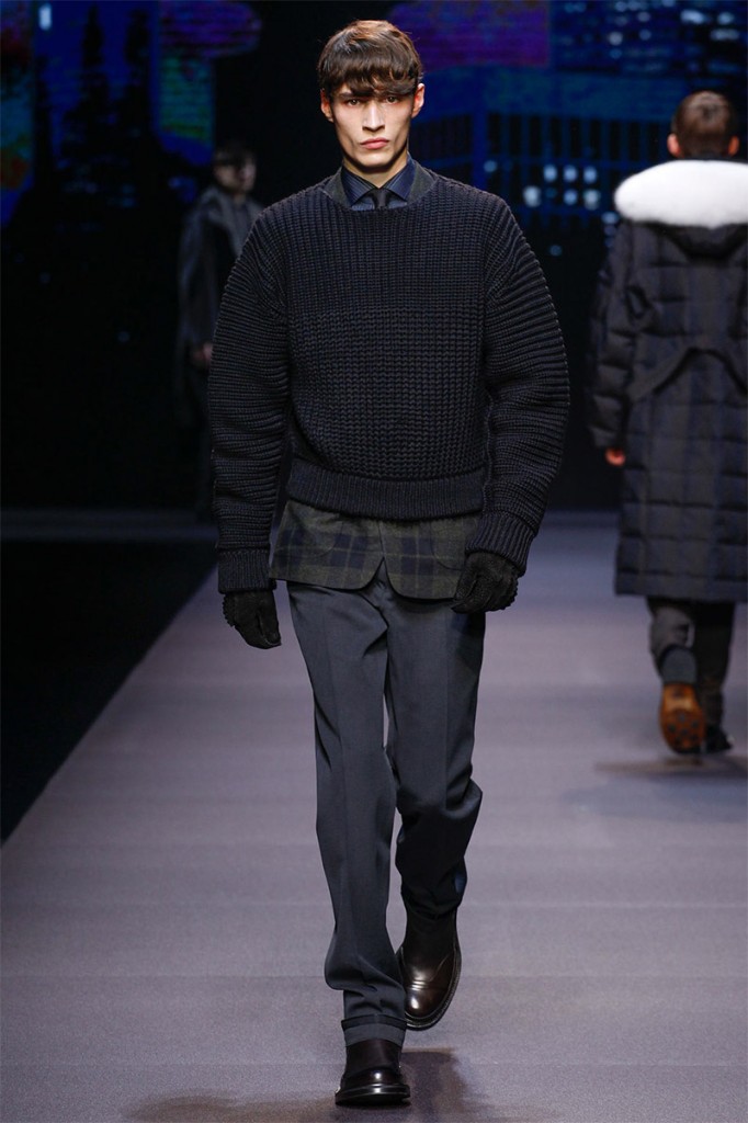 ermenegildo-zenga-fw14_28