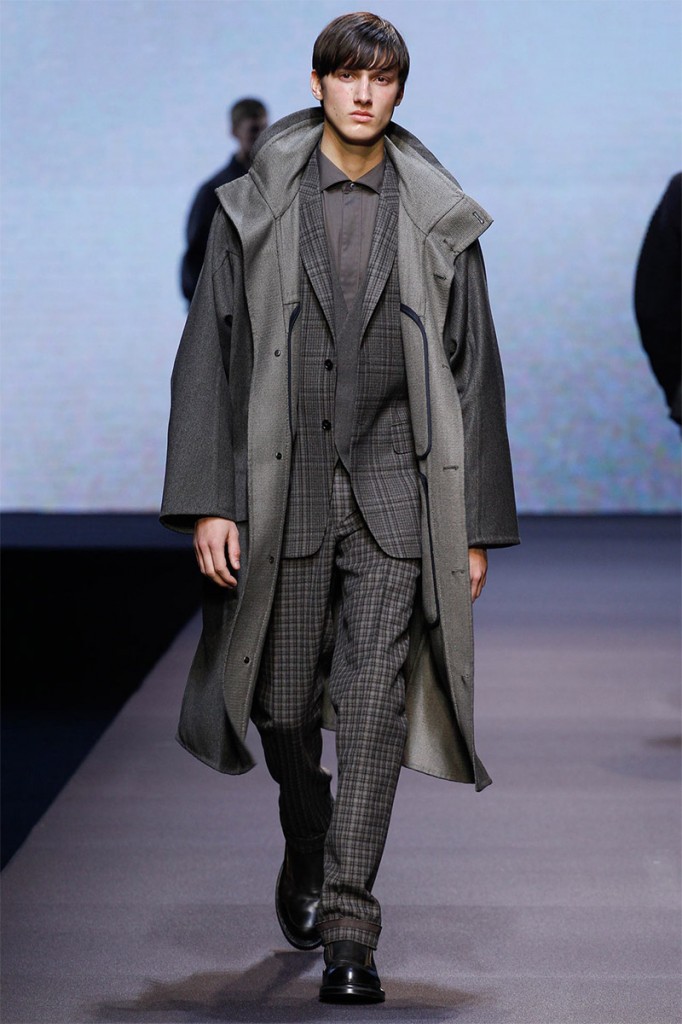 ermenegildo-zenga-fw14_29