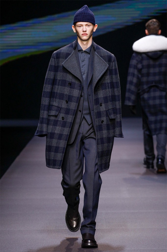 ermenegildo-zenga-fw14_3