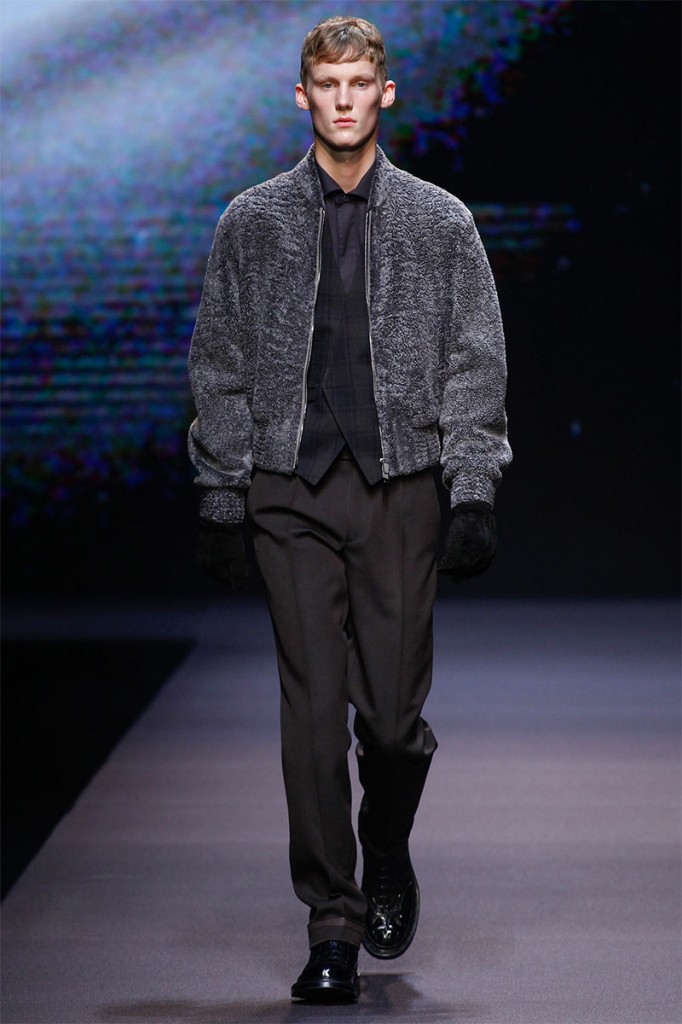 ermenegildo-zenga-fw14_30