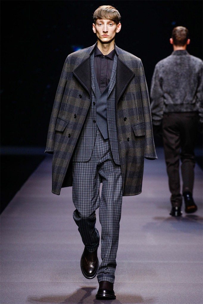 ermenegildo-zenga-fw14_31