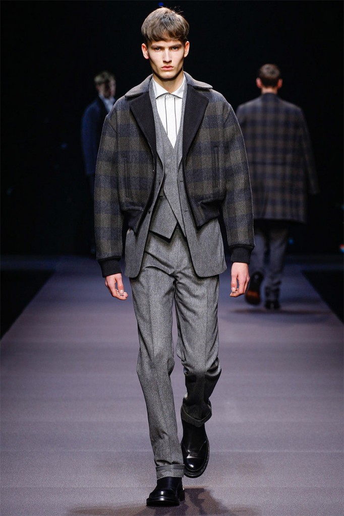 ermenegildo-zenga-fw14_32