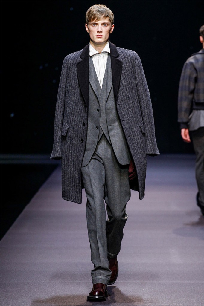 ermenegildo-zenga-fw14_33