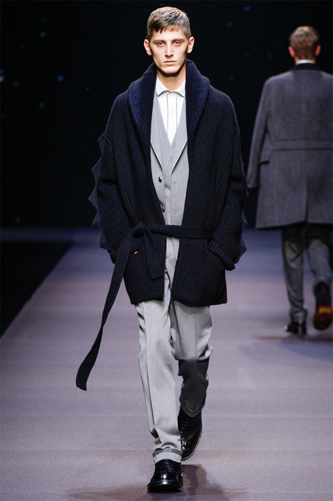 ermenegildo-zenga-fw14_34