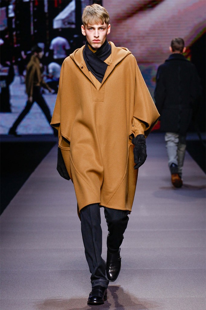 ermenegildo-zenga-fw14_35
