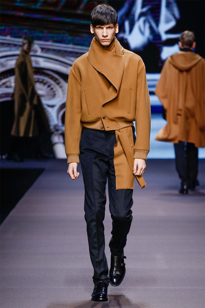 ermenegildo-zenga-fw14_36