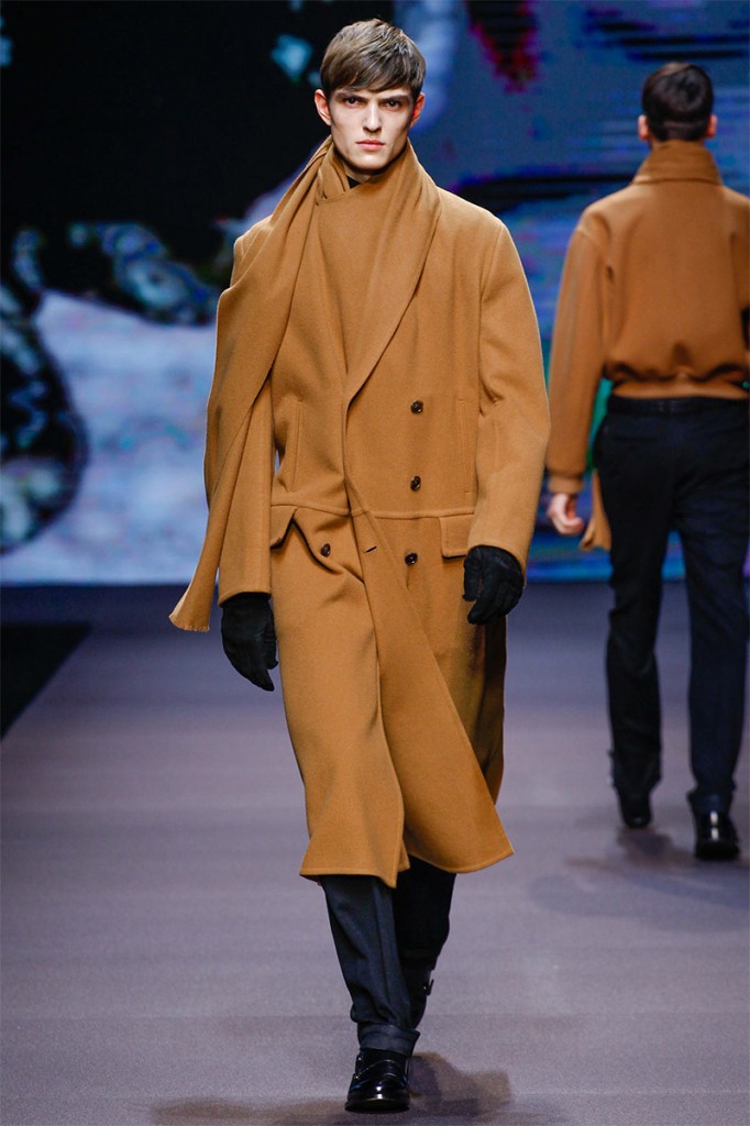 ermenegildo-zenga-fw14_37