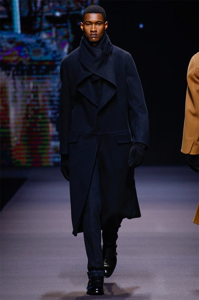 ermenegildo-zenga-fw14_38
