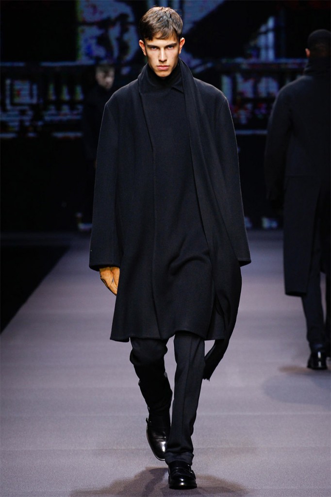 ermenegildo-zenga-fw14_39