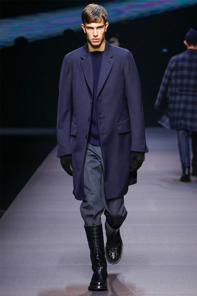 ermenegildo-zenga-fw14_4