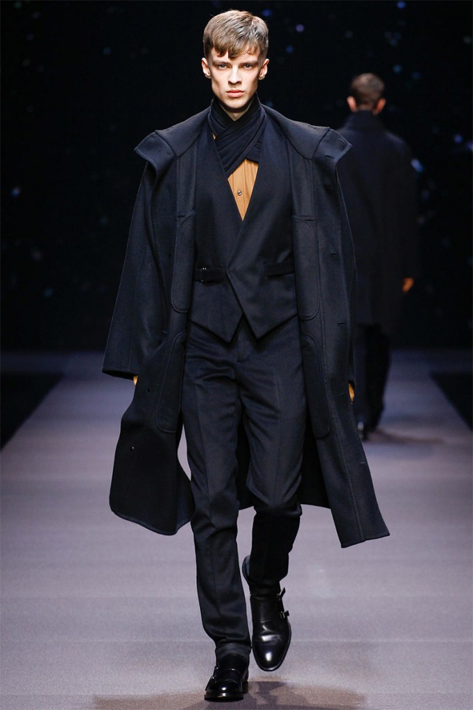 ermenegildo-zenga-fw14_40