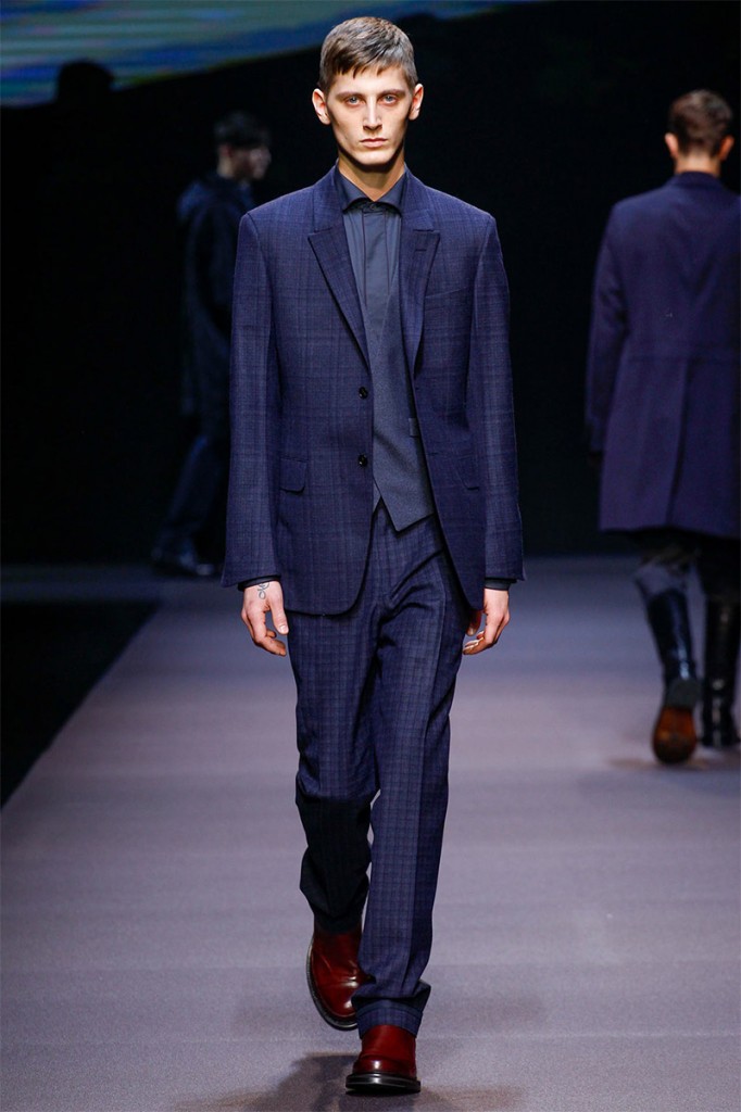 ermenegildo-zenga-fw14_5