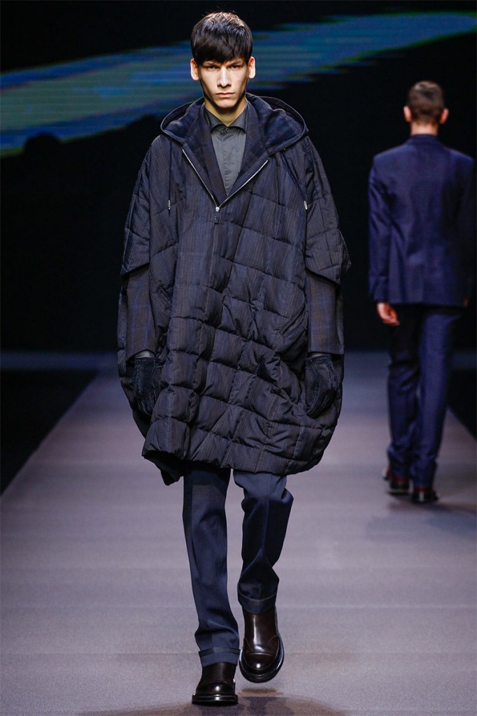ermenegildo-zenga-fw14_6