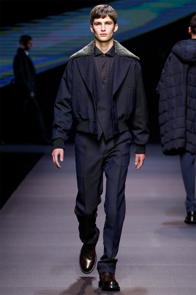 ermenegildo-zenga-fw14_7