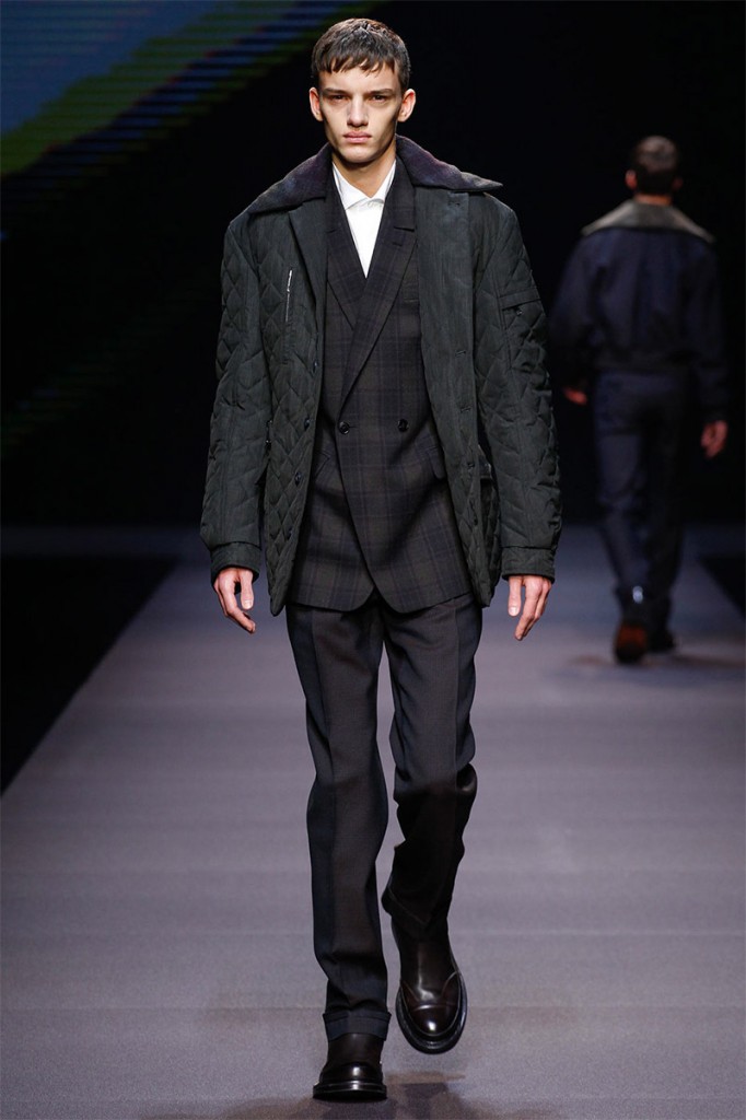 ermenegildo-zenga-fw14_8