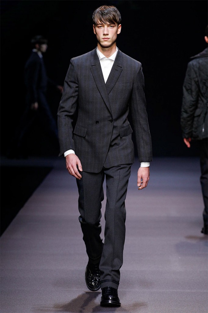 ermenegildo-zenga-fw14_9