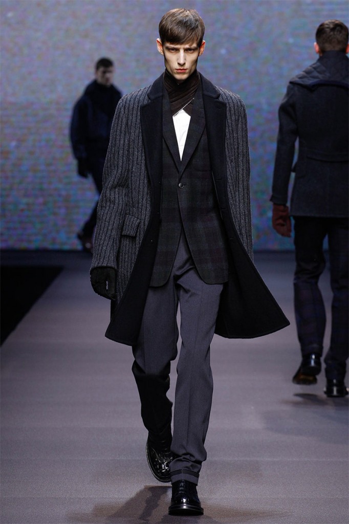 ermenegildo-zenga-fw14_f23