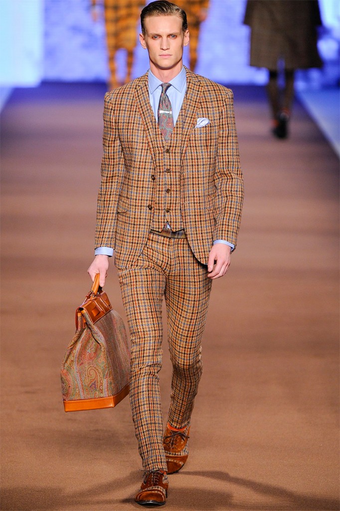 etro-fw14_10