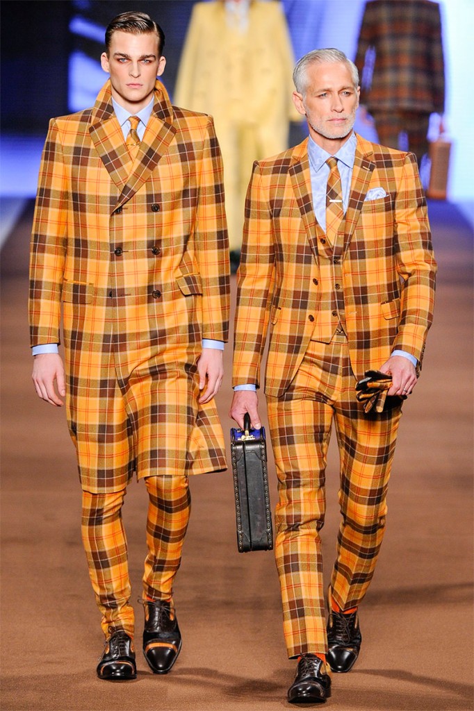 etro-fw14_11
