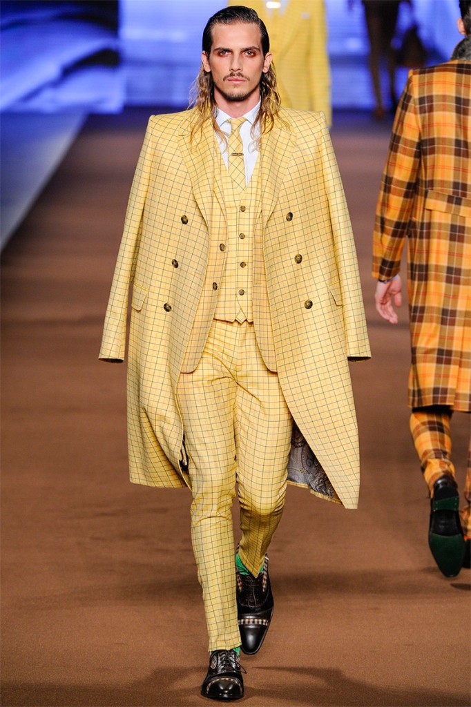 etro-fw14_12