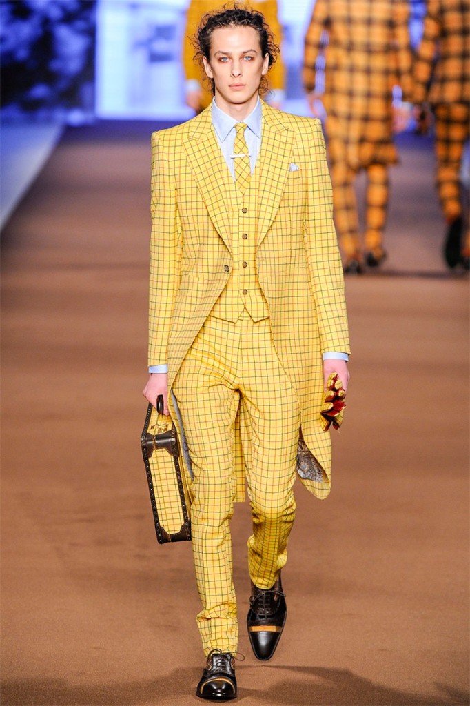 etro-fw14_13