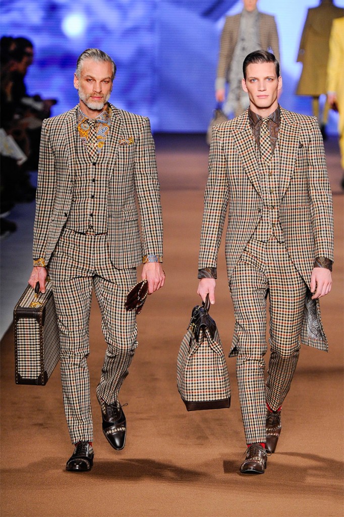etro-fw14_14