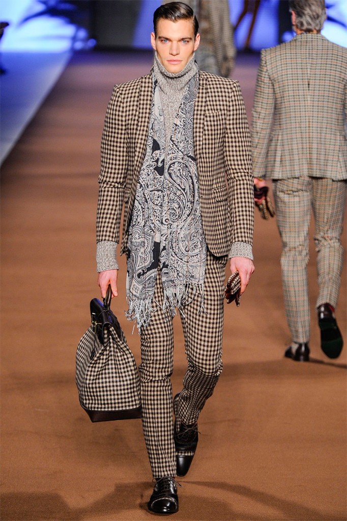 etro-fw14_15