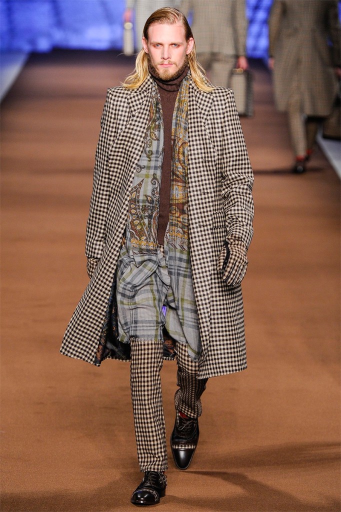 etro-fw14_16