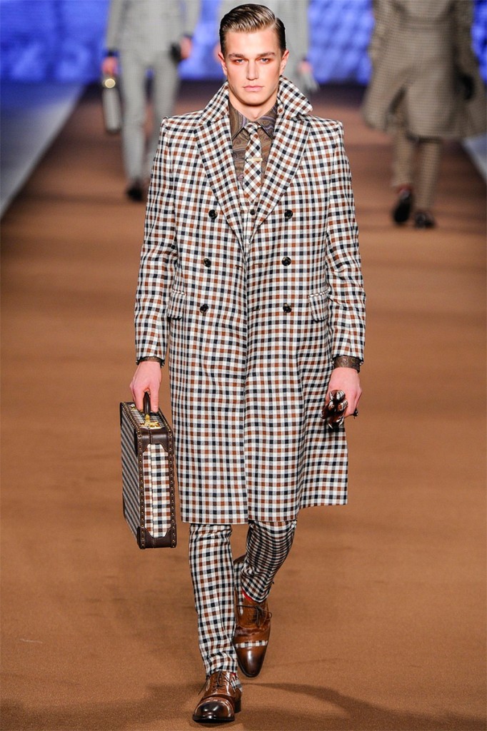 etro-fw14_17