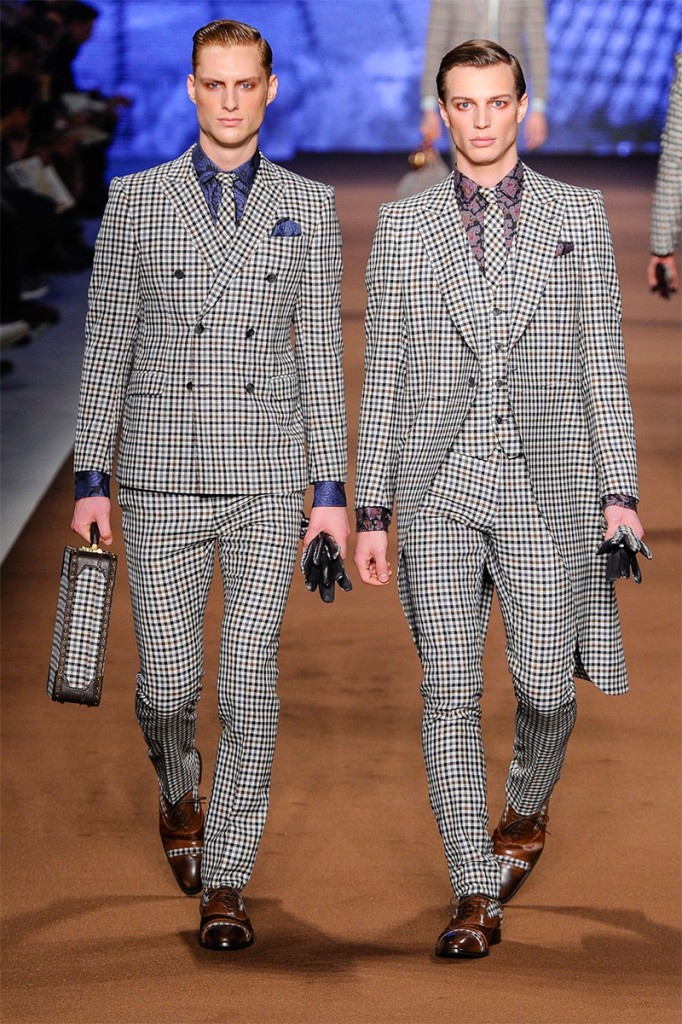 etro-fw14_18