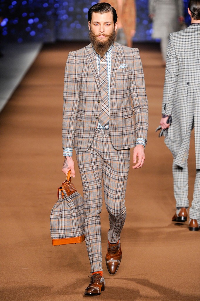 etro-fw14_19
