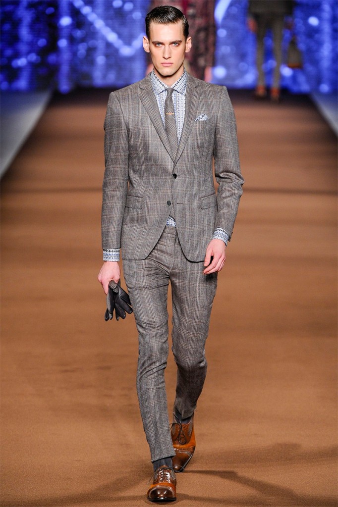 etro-fw14_21